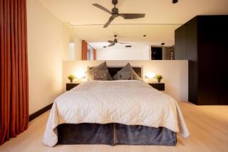 Liesel´s Loft - City Appartement im Herzen der Wasserstadt Nordhorn luxuriös und ideal für Erholungssuchende - 8
