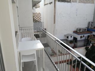 Apartment Cuba 2 - 1