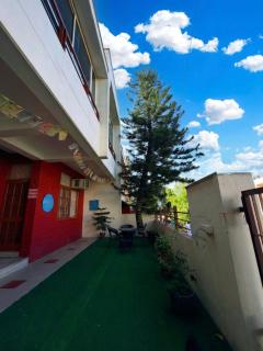 Luxury Homestay 2 Bedrooms near Ganges - 7