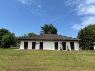 Ferienhaus Jannik - 0