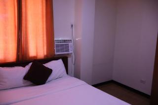 Laciaville Resort and Hotel Inc - 4
