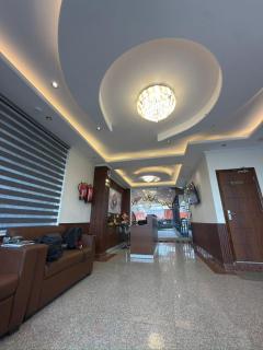 Shandil's Inn - 5
