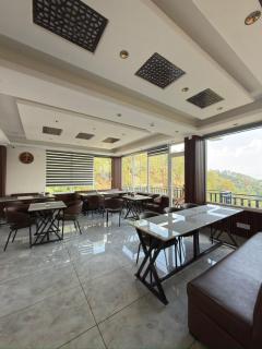 Shandil's Inn - 2