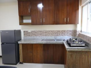 Laciaville Resort and Hotel Inc - 3