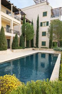 Porto Montenegro Elite - 8