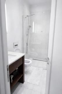 Porto Montenegro Elite - 7