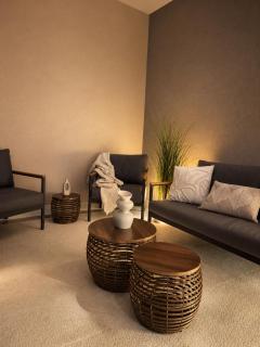 Porto Montenegro Elite - 5