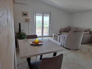 Apartmani Šćekić - 6
