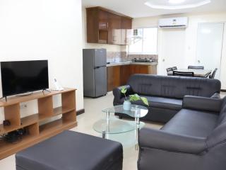 Laciaville Resort and Hotel Inc - 2