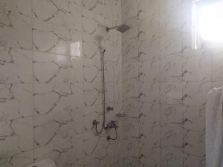 Ahmed's House - 1