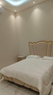 Malik Haveli Farm House - 2
