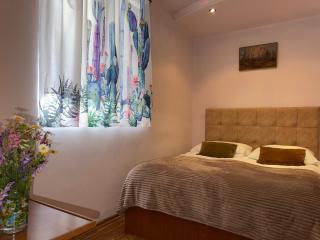 Aregak B&B and Tours - Goris - 2