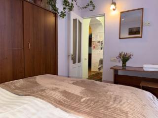 Aregak B&B and Tours - 4