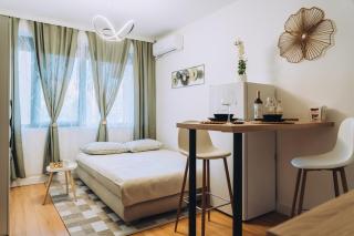 Atelier Nikola - 6