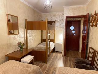 Aregak B&B and Tours - Goris - 1
