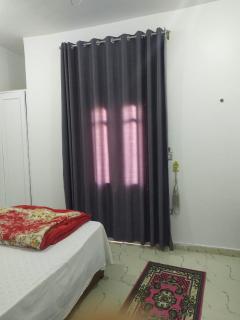Ahmed's House - 6