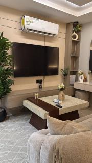 استديو مودرن بدخول ذاتي - 5