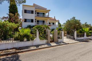 Villa Sobral 49 - 8