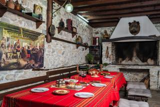 Villa Ploski - 3