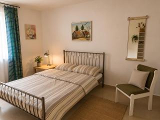 Apartament4you - Szczycionek - 6