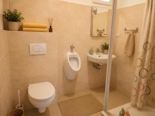 Apartament4you - Szczycionek - 5