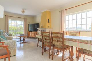 Villa Sobral 49 - 2