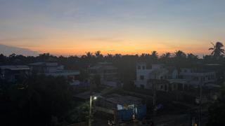 NM Rest House - Trincomalee - 8