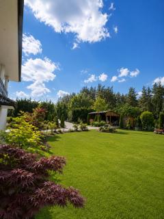 Apartament4you - Szczycionek - 3