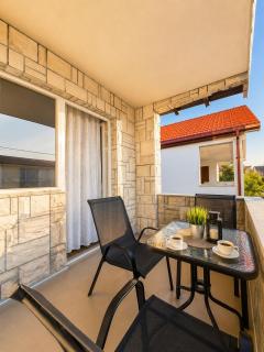 Kala Residence - Ada Bojana Suites Velika Plaža - 2