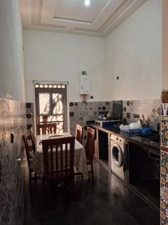 Mediterranean Pearl Comfort and luxury II - 4