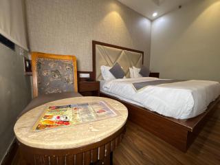 Murliwala Hotel & Restaurant - 5