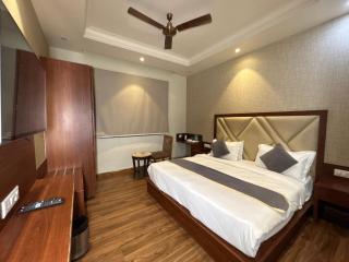Murliwala Hotel & Restaurant - 9