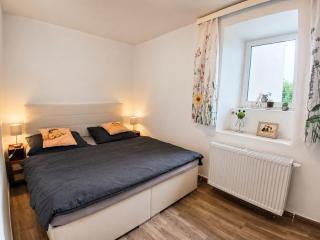 Apartmá Bystré Žabičky - 1