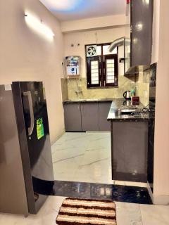 Dream valley home stay - 4