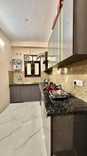 Dream valley home stay - 3