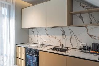 Premium Studio with Heated Pools - Evianamar II - 3
