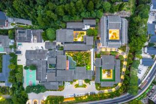 New Pipaxi Courtyard Hotel--Exclusive Location for Forest Park, Pandora Mount View,Historical legacy,Ancient Courtyard,Mansion,Itineary Plan&Toursim service - 9