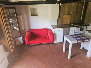 Chalet - 6