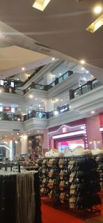 J2 Residence Suite at Times Square - 6