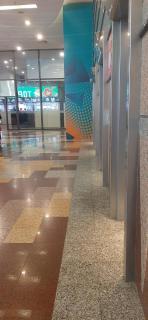 J2 Residence Suite at Times Square - 5