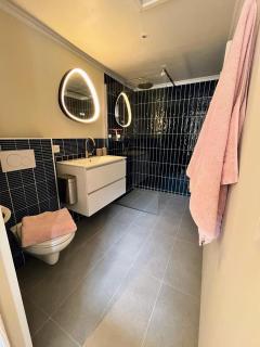 B&B aan de Dijk - 4