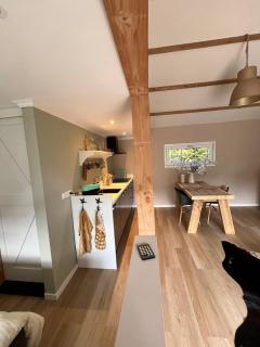 B&B aan de Dijk - 6