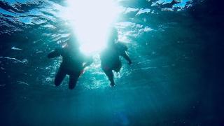 Dahab Relax Studio 2 - 4