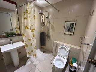 Stellar Peak Homestay - 7