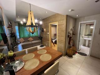 Stellar Peak Homestay - 3