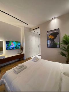 Riviera Luxury Rooms - 7