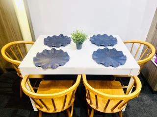 Wanderloft - 3