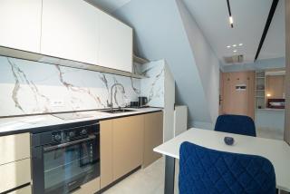 Evianamar - Studio with Pools - 4