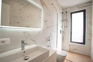 Evianamar - Studio with Pools - 3