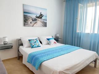 Apartman Laguna - 9